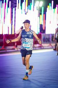 BIB: 
                            <button type="button" onclick="openModal(24569752)" class="btn btn-primary btn-sm float-right btn-popup" data-toggle="modal" data-target=".modal-high-quality">
                        <i class="fas fa-shopping-cart"></i> Add to Cart
                    </button>
                                            <button type="button" onclick="isThisMe(24569752, true)" class="btn btn-success btn-sm float-right btn-popup btn-isme hidden" data-toggle="tooltip" data-placement="bottom" title="นี่คือรูปของคุณใช่ไหม คลิกที่นี่เพื่อเอาเข้าอัลบั้ม">
                        <i class="fas fa-plus"></i> Add to album
                    </button>
                    <button type="button" onclick="isThisMe(24569752, false)" class="btn btn-warning btn-sm float-right btn-popup btn-isnotme hidden">
                        <i class="fas fa-ban"></i> Remove from album
                    </button>